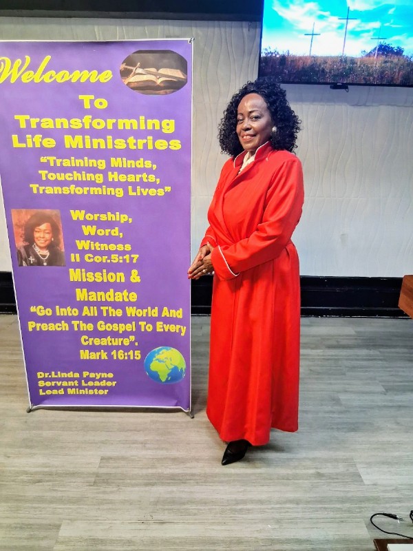 05e286be-8b03-4457-93e8-57175d6c1c3a~1