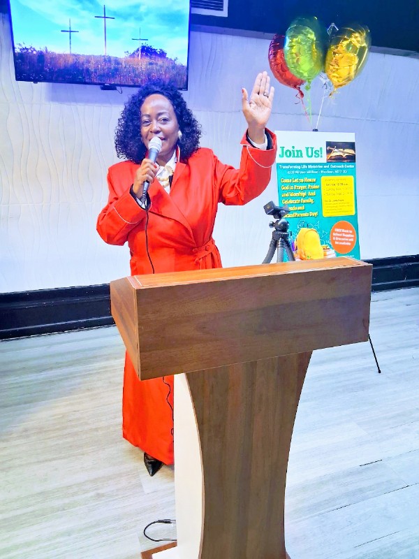 5473213979628359113~2