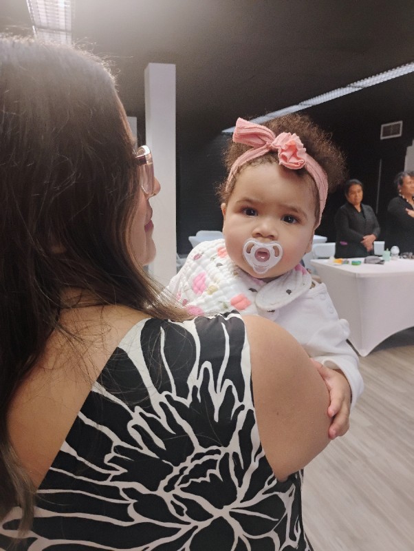 IMG_20250907_115502177_AE