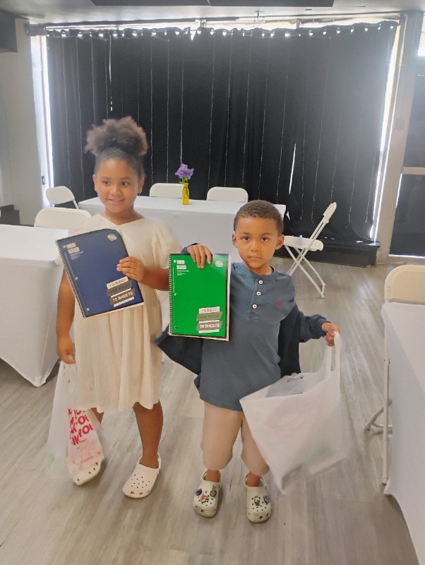 IMG_20250907_122444047_HDR_AE