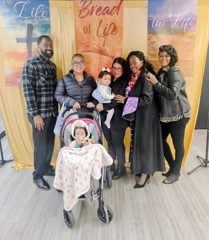 IMG_20251116_120354154_AE~2