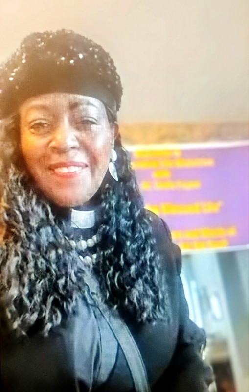 IMG_20260212_133538882_PORTRAIT~2