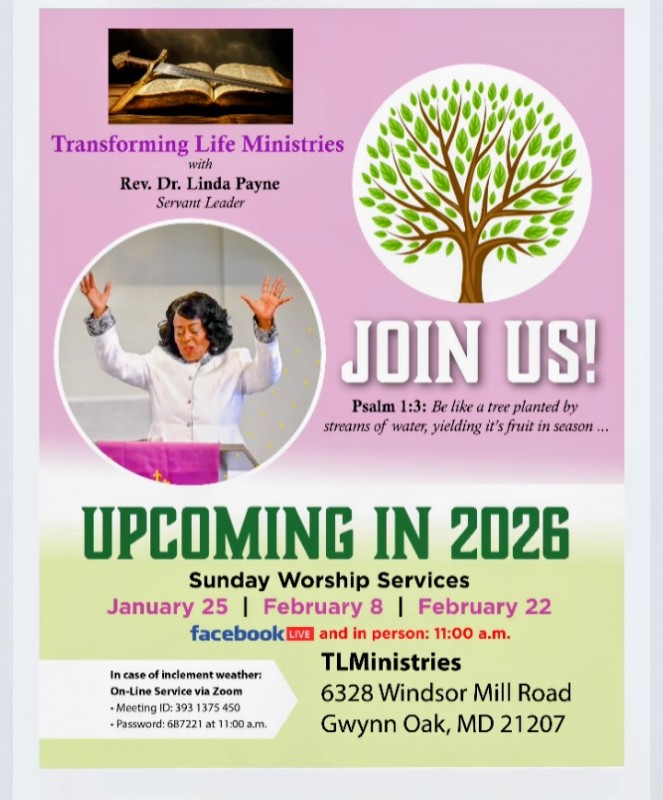 Screenshot_20260122-163917.Gmail~3