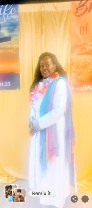 Screenshot_20260127-183558.Photos