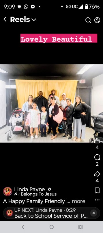 Screenshot_20260131-090941.Facebook