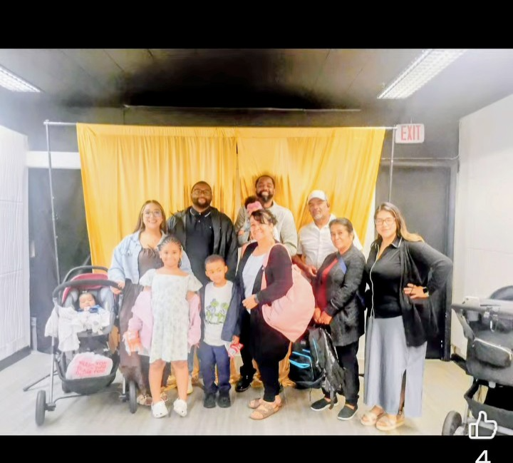 Screenshot_20260131-090941.Facebook~2