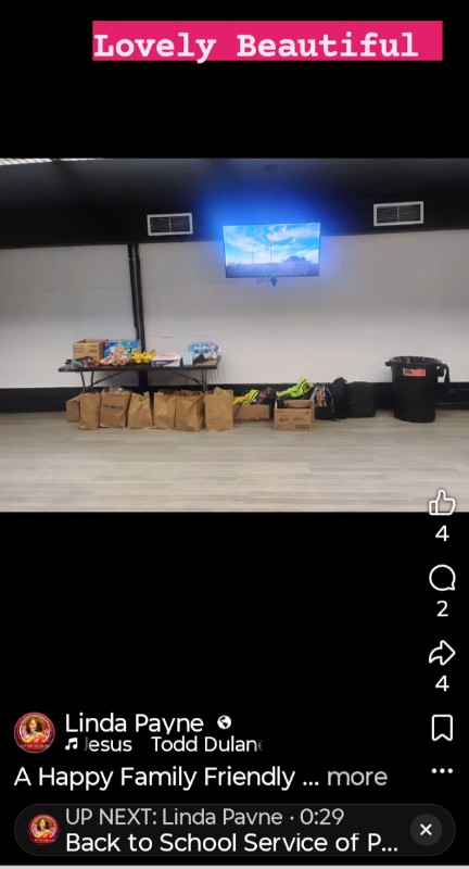 Screenshot_20260131-090956.Facebook