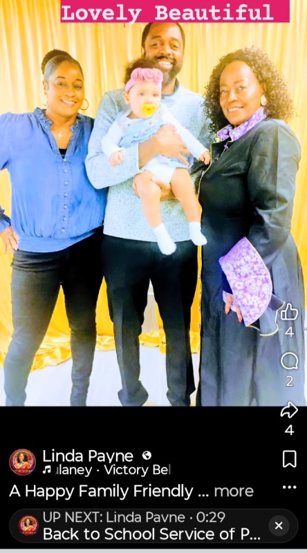 Screenshot_20260131-091044.Facebook