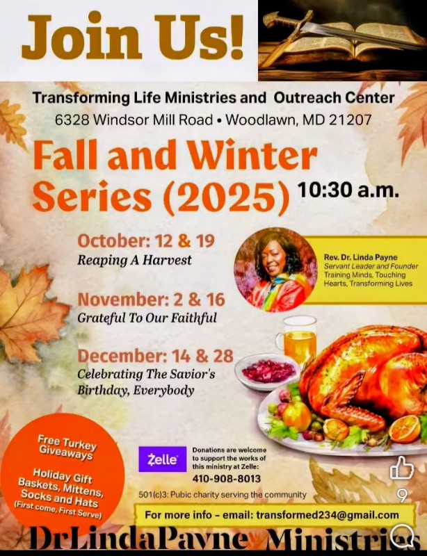 Screenshot_20260131-091423.Facebook~2